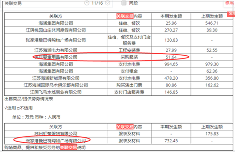 工业管道安装行业的最新趋势与挑战
