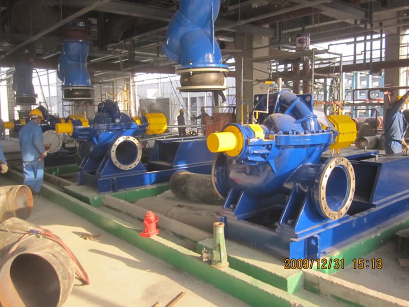 水电安装工程：构建家庭安全网